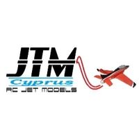 JTM Cyprus coupons